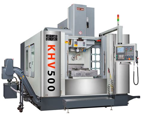 cnc machining center definition|cnc machining center price.